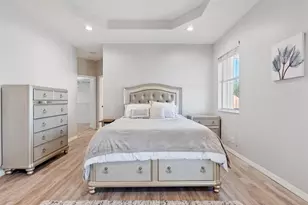 8343 Genova Way, Lake Worth, FL 33467 - Photo 20