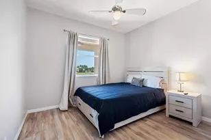 8343 Genova Way, Lake Worth, FL 33467 - Photo 30