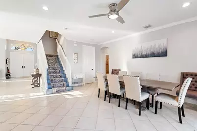 8343 Genova Way, Lake Worth, FL 33467 - Photo 12