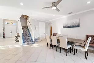 8343 Genova Way, Lake Worth, FL 33467 - Photo 12