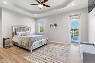 8343 Genova Way, Lake Worth, FL 33467 - Photo 22