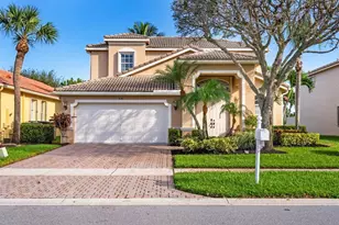 8343 Genova Way, Lake Worth, FL 33467 - Photo 2