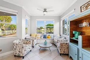 8343 Genova Way, Lake Worth, FL 33467 - Photo 18