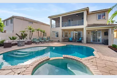 8343 Genova Way, Lake Worth, FL 33467 - Photo 36