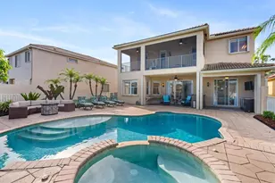 8343 Genova Way, Lake Worth, FL 33467 - Photo 36