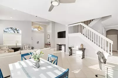 8343 Genova Way, Lake Worth, FL 33467 - Photo 10