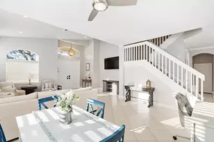 8343 Genova Way, Lake Worth, FL 33467 - Photo 10