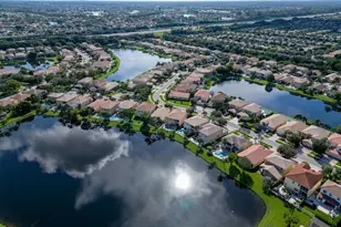 8343 Genova Way, Lake Worth, FL 33467 - Photo 44