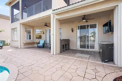 8343 Genova Way, Lake Worth, FL 33467 - Photo 38