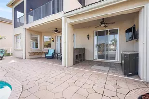 8343 Genova Way, Lake Worth, FL 33467 - Photo 38