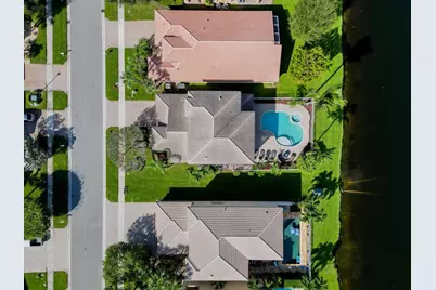 8343 Genova Way, Lake Worth, FL 33467 - Photo 42