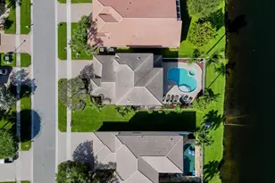 8343 Genova Way, Lake Worth, FL 33467 - Photo 42