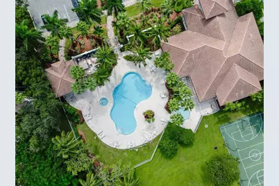 8343 Genova Way, Lake Worth, FL 33467 - Photo 46
