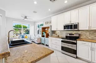 8343 Genova Way, Lake Worth, FL 33467 - Photo 16
