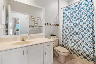 8343 Genova Way, Lake Worth, FL 33467 - Photo 32