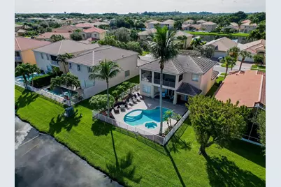 8343 Genova Way, Lake Worth, FL 33467 - Photo 40