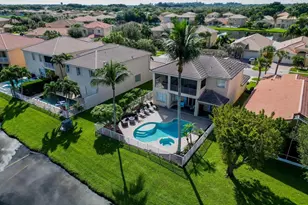 8343 Genova Way, Lake Worth, FL 33467 - Photo 40