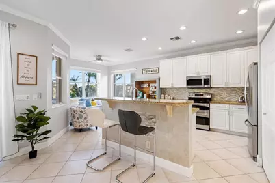 8343 Genova Way, Lake Worth, FL 33467 - Photo 14