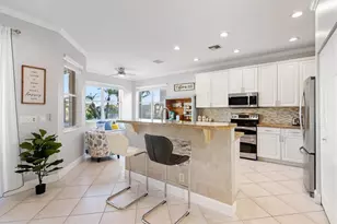 8343 Genova Way, Lake Worth, FL 33467 - Photo 14