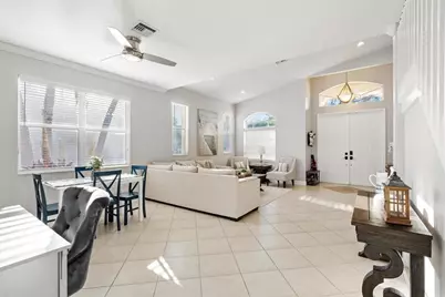 8343 Genova Way, Lake Worth, FL 33467 - Photo 6