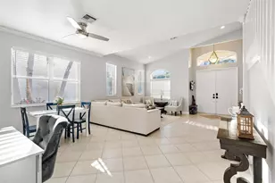 8343 Genova Way, Lake Worth, FL 33467 - Photo 6