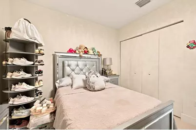 7901 Hispanola Avenue #1008, North Bay Village, FL 33141 - Photo 20