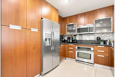 7901 Hispanola Avenue #1008, North Bay Village, FL 33141 - Photo 12