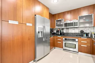 7901 Hispanola Ave, North Bay Village, FL 33141 - Photo 12