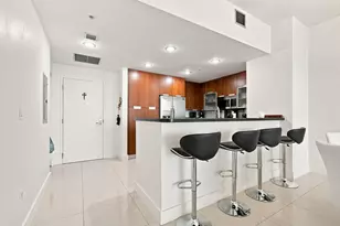 7901 Hispanola Ave, North Bay Village, FL 33141 - Photo 4