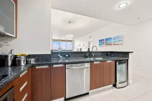 7901 Hispanola Ave, North Bay Village, FL 33141 - Photo 12