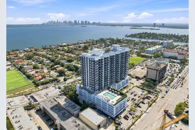 7901 Hispanola Avenue #1008, North Bay Village, FL 33141 - Photo 32