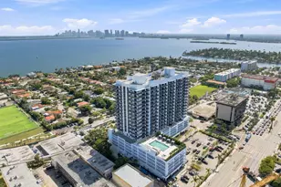 7901 Hispanola Ave, North Bay Village, FL 33141 - Photo 32