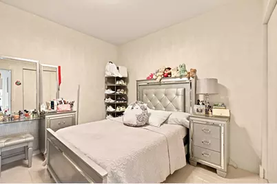 7901 Hispanola Avenue #1008, North Bay Village, FL 33141 - Photo 16