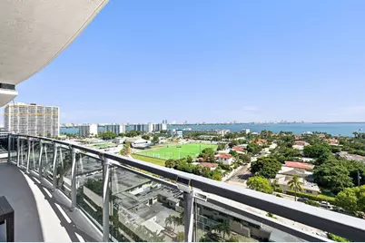 7901 Hispanola Avenue #1008, North Bay Village, FL 33141 - Photo 28