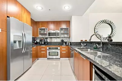 7901 Hispanola Avenue #1008, North Bay Village, FL 33141 - Photo 10
