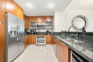 7901 Hispanola Ave, North Bay Village, FL 33141 - Photo 10