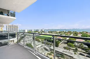 7901 Hispanola Ave, North Bay Village, FL 33141 - Photo 24