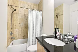 7901 Hispanola Ave, North Bay Village, FL 33141 - Photo 22