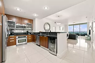 7901 Hispanola Ave, North Bay Village, FL 33141 - Photo 10