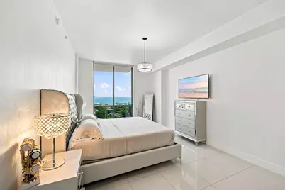 7901 Hispanola Avenue #1008, North Bay Village, FL 33141 - Photo 14