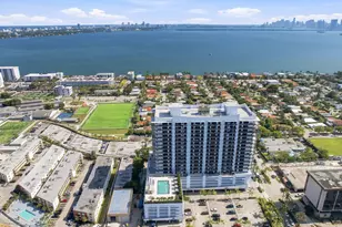 7901 Hispanola Ave, North Bay Village, FL 33141 - Photo 32