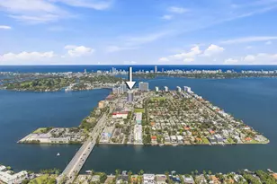 7901 Hispanola Ave, North Bay Village, FL 33141 - Photo 34