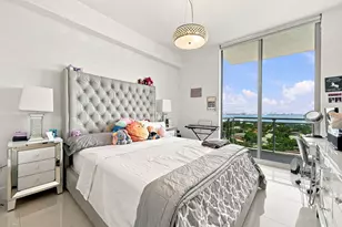 7901 Hispanola Ave, North Bay Village, FL 33141 - Photo 20