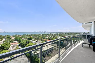 7901 Hispanola Avenue #1008, North Bay Village, FL 33141 - Photo 26