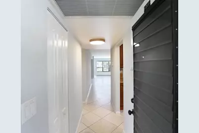 3000 NW 42nd Avenue #B207, Coconut Creek, FL 33066 - Photo 4