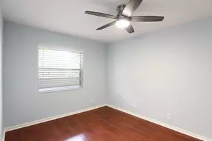 3000 NW 42nd Ave, Coconut Creek, FL 33066 - Photo 18