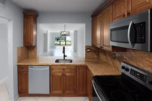 3000 NW 42nd Ave, Coconut Creek, FL 33066 - Photo 8