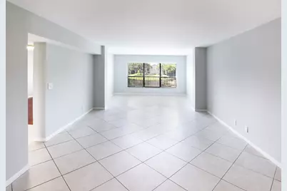 3000 NW 42nd Avenue #B207, Coconut Creek, FL 33066 - Photo 10