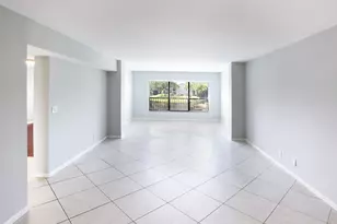 3000 NW 42nd Ave, Coconut Creek, FL 33066 - Photo 10