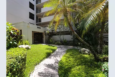 3000 NW 42nd Avenue #B207, Coconut Creek, FL 33066 - Photo 2